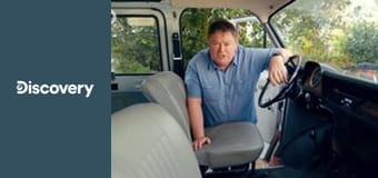 Rodení obchodníci XVII (7)