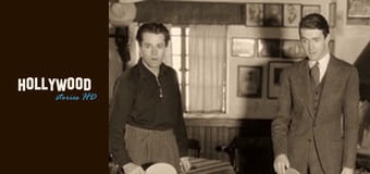 Discovering Film - Henry Fonda