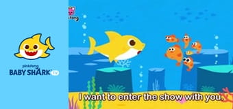 Sing Along with Hogi Christmas