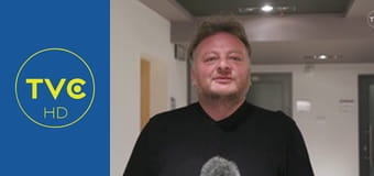 U nas w... U nas w...