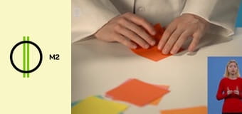 Kutakodó időutazó - Idő