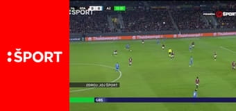 Góly-body-sekundy E79