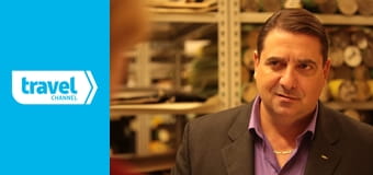 A halott akták S7E1 - Az áldozat – Észak-Karolina, East Flat Rock