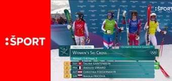 ZOH Miláno - Cortina 2026 E1