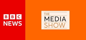 The Media Show