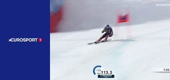 Skoky na lyžích: SP mužů: Vikersund