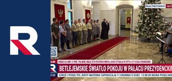 W samo południe