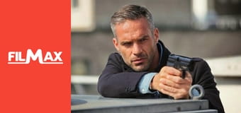 Morderstwa w Paryżu S5E7 - Drapieżcy