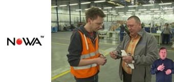 Pod lupą S3E7 - Armatura, biżuteria, kawa