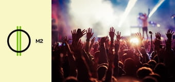 Rúzsa Magdolna koncert 2018