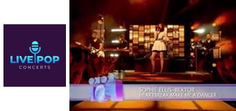 KOKO  POP 3 - Series 3