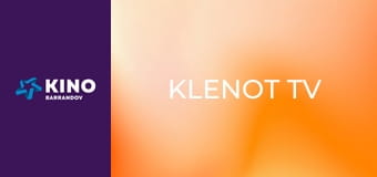 Klenot TV