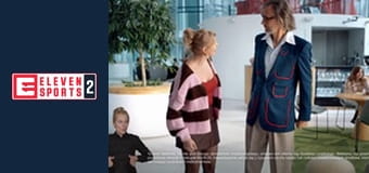 Pierwszy tytuł Kloppa