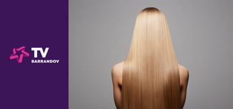 Proměny Tomáše Arsova