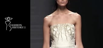 Страст към модата - Епизод 10