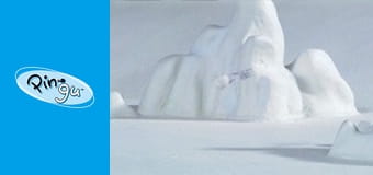 Pingu Sezon 5 Odcinek 26 Pingu Sezon 5 Odcinek 26