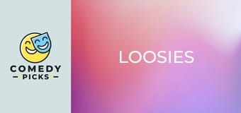 Loosies