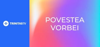 Povestea vorbei