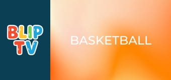 Basketball Basketball