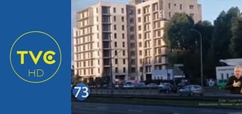 77 TV S5E9 - Przypadki absurdów