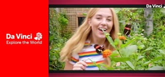 Do You Know? - Cereal Potato Harvester