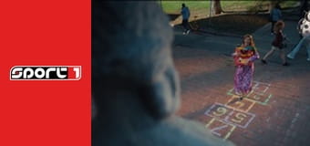 Tempó-magazin - ism., HD