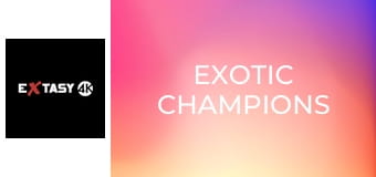 Exotic Champions
