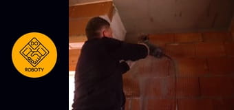 Instalacja wodna w domu - JAK TO ROBI PROFESJONALNY HYDRAULIK?