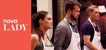 MasterChef Česko S1E19