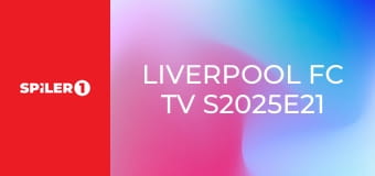 Liverpool FC TV S2025E21 - LEE-LIV Leeds United - Liverpool