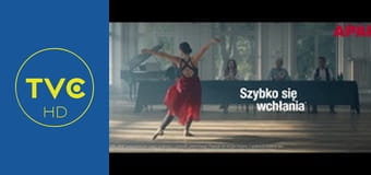 Najsłodsze zwierzątka S1E9