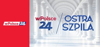 Ostra szpila