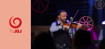 Všetko čo mám rád - Jarmila Lajčáková-Hargašová, Miro Šatan