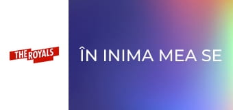 În inima mea se purta o luptă S1E9