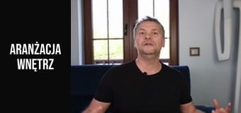 6 Błędów W Aranżacji Okien I Jak Je Naprawić. Usuń Te Błędy!