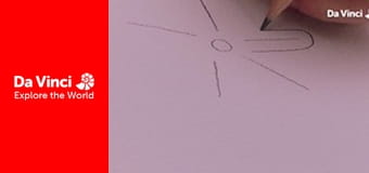 Hands Up! - Lemon Starfish Hands Up! - Lemon Starfish