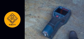 JAK WYGLĄDA MONTAŻ PANELI FOTOWOLTAICZNYCH