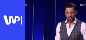 Mistrzowie kabaretu S17E7 - Kabaret Paranienormalni