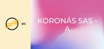 Koronás sas - A Jagello-ház - Semmi sem lesz úgy, mint régen