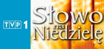 Słowo na niedzielę E1135 - Wiele godzin na lotnisku z Martą i Marią