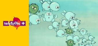 Było sobie życie E22 - Szczepienie