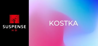 Kostka Kostka