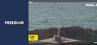 Марафон "FreeДОМ" UA.