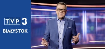 Daję słowo. Maciej Orłoś E26 - Krystyna Janda