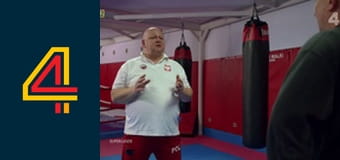 SuperLudzie S2E7 - Michał Pawlak, Sebastian Flis, Przemysław Wieczorek, Robert Zarzecki