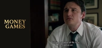 Miliarde Sezon 1 Episod 2