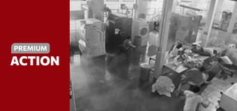 Natural Born Killers