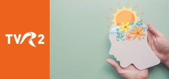 Deutsche Welle: Fii în formă!