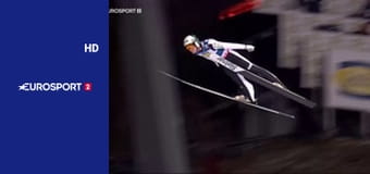 Triatlon PTO Tour Dubai Összefoglaló