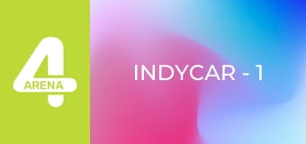 IndyCar - 1. futam: St. Petersburg